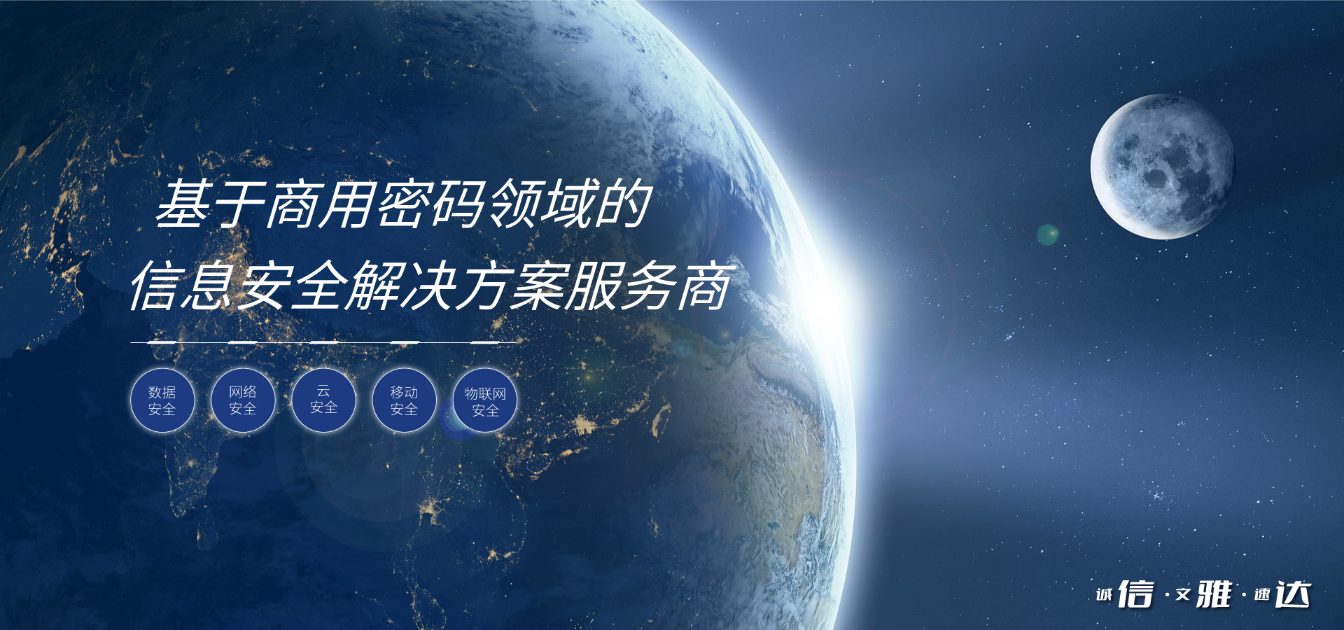 关于为您解答bob体彩综合首页
(今日最新解答)的相关图片